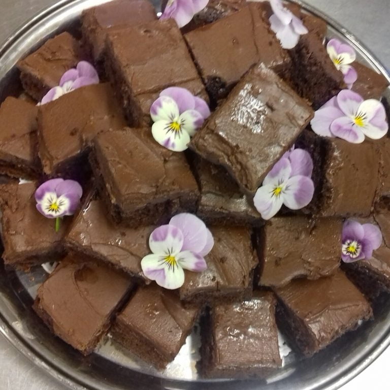 Peppers Wedding & Event Caterers Peppers Wedding & Event Caterers